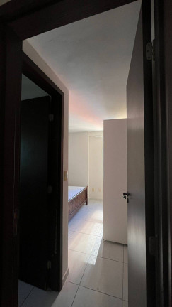 Imagem Apartamento com 3 Quartos à Venda, 135 m² em Manaíra - João Pessoa