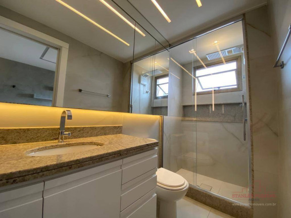 Imagem Apartamento com 4 Quartos à Venda, 220 m² em Praia De Itaparica - Vila Velha Imagem Apartamento com 4 Quartos à Venda, 220 m² em Praia De Itaparica - Vila Velha