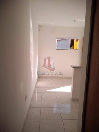 Imagem Imóvel com 1 Quarto à Venda, 50 m² em Peró - Cabo Frio Imagem Imóvel com 1 Quarto à Venda, 50 m² em Peró - Cabo Frio