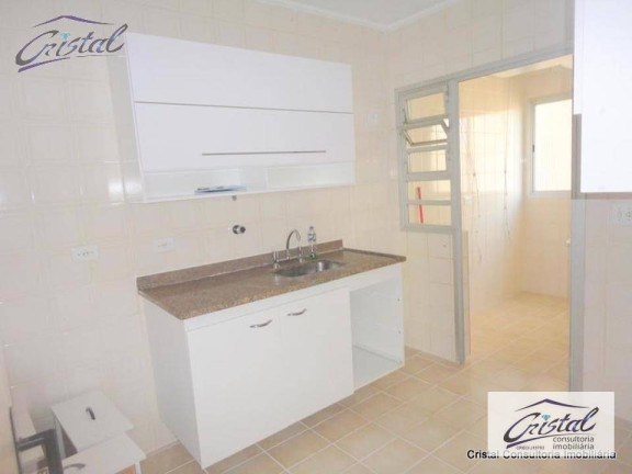Imagem Apartamento com 2 Quartos à Venda, 55 m² em Butantã - São Paulo Imagem Apartamento com 2 Quartos à Venda, 55 m² em Butantã - São Paulo