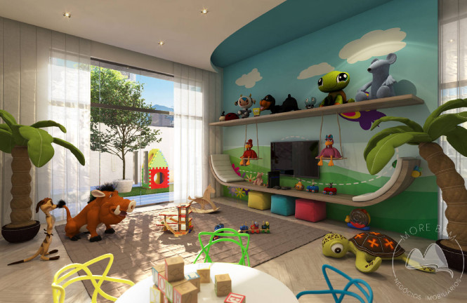 Imagem Apartamento com 3 Quartos à Venda, 127 m² em Meia Praia - Itapema Imagem Apartamento com 3 Quartos à Venda, 127 m² em Meia Praia - Itapema