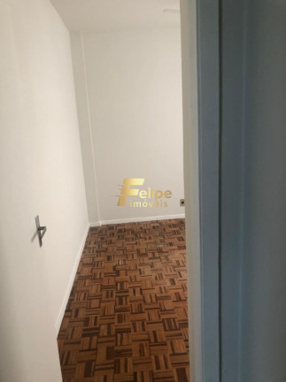Imagem Imóvel com 2 Quartos à Venda, 78 m² em Jardim Da Penha - Vitória Imagem Imóvel com 2 Quartos à Venda, 78 m² em Jardim Da Penha - Vitória