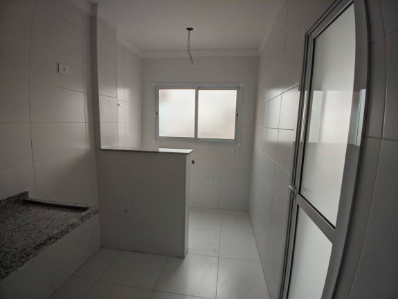 Imagem Apartamento com 2 Quartos à Venda, 103 m² em Aviacao - Praia Grande Imagem Apartamento com 2 Quartos à Venda, 103 m² em Aviacao - Praia Grande