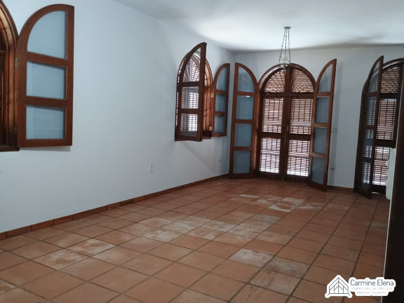 Imagem Casa com 6 Quartos para Alugar, 15 m² em Centro - Ubatuba