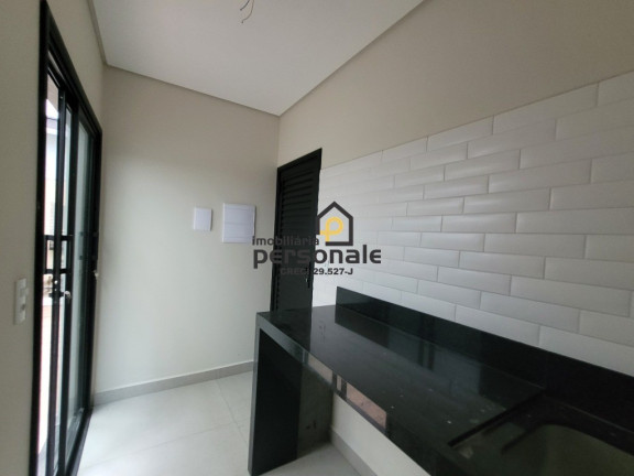 Imagem Imóvel com 3 Quartos à Venda, 195 m² em Horizontes De Sorocaba - Sorocaba Imagem Imóvel com 3 Quartos à Venda, 195 m² em Horizontes De Sorocaba - Sorocaba