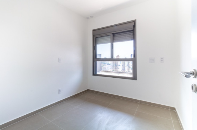 Imagem Apartamento com 3 Quartos à Venda, 108 m² em Saúde - São Paulo Imagem Apartamento com 3 Quartos à Venda, 108 m² em Saúde - São Paulo