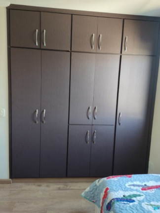 Imagem Apartamento com 3 Quartos para Alugar ou Temporada, 100 m² em Vila Das Hortências - Jundiaí Imagem Apartamento com 3 Quartos para Alugar ou Temporada, 100 m² em Vila Das Hortências - Jundiaí