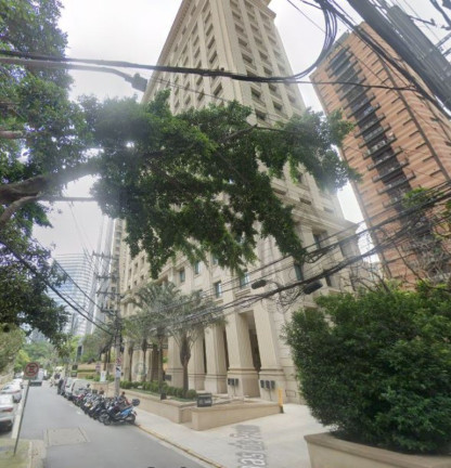 Imóvel à Venda, 575 m² em Itaim Bibi - São Paulo