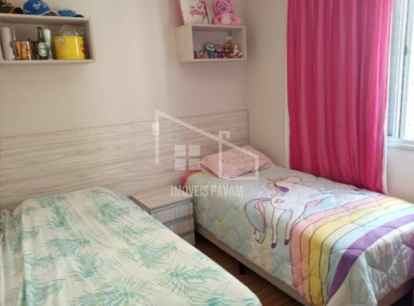 Imagem Apartamento com 3 Quartos à Venda, 59 m² em Planalto - São Bernardo Do Campo Imagem Apartamento com 3 Quartos à Venda, 59 m² em Planalto - São Bernardo Do Campo