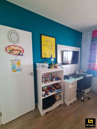 Imagem Apartamento com 3 Quartos à Venda, 104 m² em Centro - São Bernardo Do Campo Imagem Apartamento com 3 Quartos à Venda, 104 m² em Centro - São Bernardo Do Campo