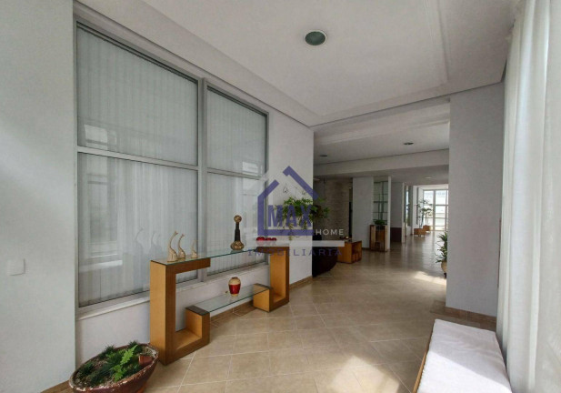 Imagem Apartamento com 2 Quartos à Venda, 76 m² em Vila Progresso - Guarulhos Imagem Apartamento com 2 Quartos à Venda, 76 m² em Vila Progresso - Guarulhos