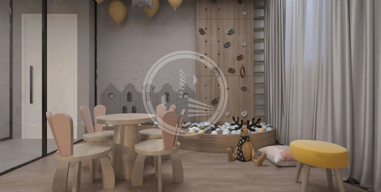 Imagem Apartamento com 3 Quartos à Venda, 119 m² em Centro - Balneário Camboriú Imagem Apartamento com 3 Quartos à Venda, 119 m² em Centro - Balneário Camboriú