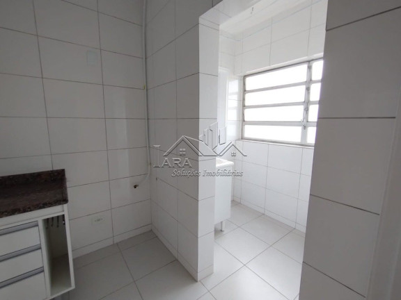 Imagem Apartamento com 2 Quartos para Alugar, em Vila Esperança - São Paulo Imagem Apartamento com 2 Quartos para Alugar, em Vila Esperança - São Paulo