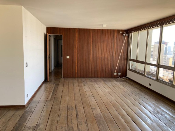 Imagem Imóvel com 3 Quartos à Venda, 155 m² em Bela Vista - São Paulo Imagem Imóvel com 3 Quartos à Venda, 155 m² em Bela Vista - São Paulo