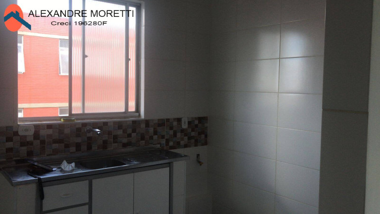 Imagem Apartamento com 2 Quartos para Alugar, 58 m² em Jardim Saira - Sorocaba Imagem Apartamento com 2 Quartos para Alugar, 58 m² em Jardim Saira - Sorocaba