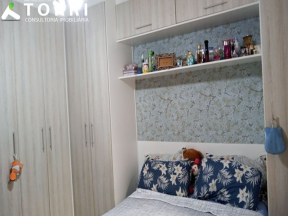 Imagem Imóvel com 2 Quartos à Venda, 107 m² em Wanel Ville - Sorocaba Imagem Imóvel com 2 Quartos à Venda, 107 m² em Wanel Ville - Sorocaba