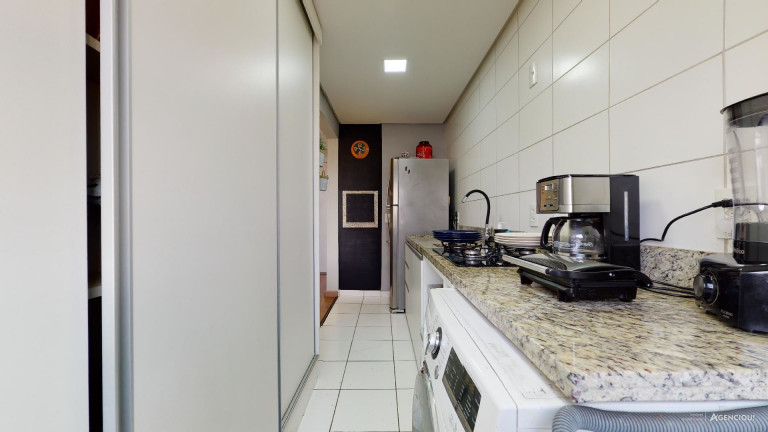 Imagem Apartamento com 2 Quartos à Venda, 88 m² em Cavalhada - Porto Alegre Imagem Apartamento com 2 Quartos à Venda, 88 m² em Cavalhada - Porto Alegre