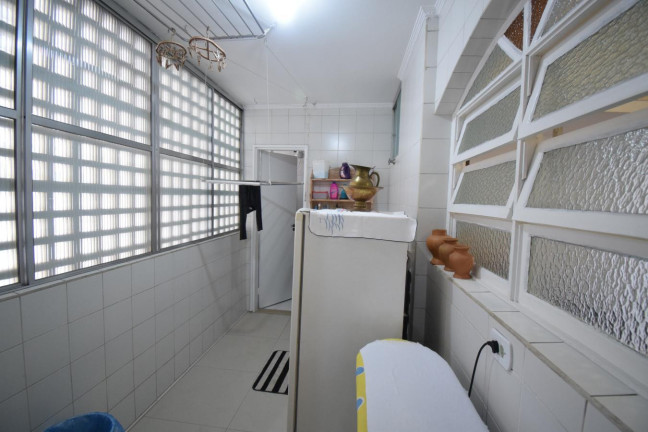 Imagem Apartamento com 3 Quartos para Alugar, 180 m² em Pinheiros - São Paulo Imagem Apartamento com 3 Quartos para Alugar, 180 m² em Pinheiros - São Paulo