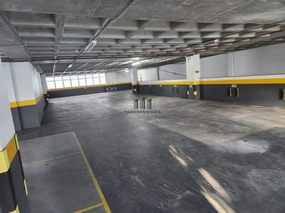 Imagem Imóvel Comercial para Alugar, 3.550 m² em Centro - Lourdes - Belo Horizonte Imagem Imóvel Comercial para Alugar, 3.550 m² em Centro - Lourdes - Belo Horizonte