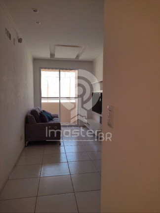 Imagem Apartamento com 2 Quartos à Venda, 54 m² em Jangurussu - Fortaleza Imagem Apartamento com 2 Quartos à Venda, 54 m² em Jangurussu - Fortaleza