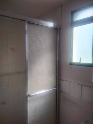 Imagem Apartamento com 2 Quartos à Venda, 45 m² em Quinta Da Paineira - São Paulo