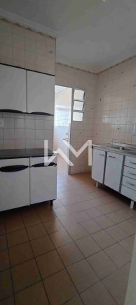 Imagem Apartamento com 2 Quartos à Venda, 67 m² em Vila Silveira - Guarulhos Imagem Apartamento com 2 Quartos à Venda, 67 m² em Vila Silveira - Guarulhos