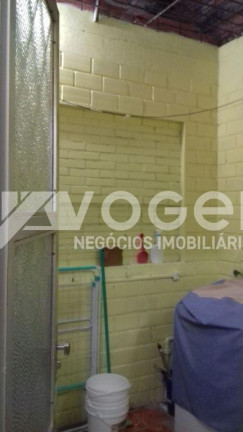 Imagem Casa com 3 Quartos à Venda, 200 m² em Rio Branco - Sao Leopoldo Imagem Casa com 3 Quartos à Venda, 200 m² em Rio Branco - Sao Leopoldo