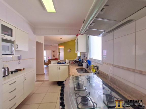 Imagem Imóvel com 4 Quartos à Venda, 160 m² em Riviera - Bertioga Imagem Imóvel com 4 Quartos à Venda, 160 m² em Riviera - Bertioga