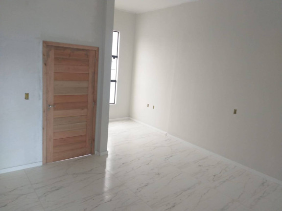 Imagem Casa com 2 Quartos à Venda, 5 m² em Bairro Joaia - Tijucas Imagem Casa com 2 Quartos à Venda, 5 m² em Bairro Joaia - Tijucas
