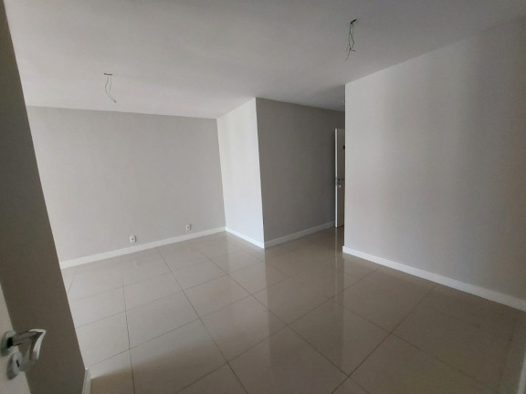 Imagem Apartamento com 3 Quartos à Venda, 116 m² em Icaraí - Niterói Imagem Apartamento com 3 Quartos à Venda, 116 m² em Icaraí - Niterói