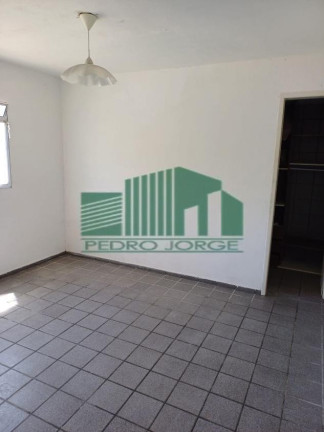 Imagem Casa com 6 Quartos à Venda, 600 m² em Janga - Paulista Imagem Casa com 6 Quartos à Venda, 600 m² em Janga - Paulista