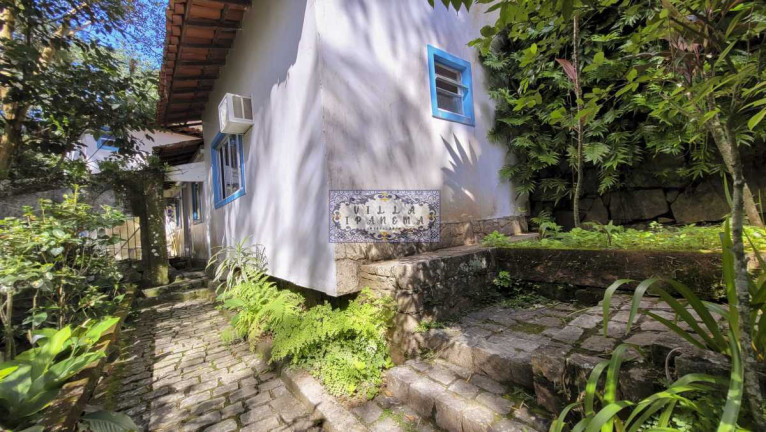 Imagem Imóvel com 6 Quartos à Venda, 2.400 m² em Itanhangá - Rio De Janeiro Imagem Imóvel com 6 Quartos à Venda, 2.400 m² em Itanhangá - Rio De Janeiro