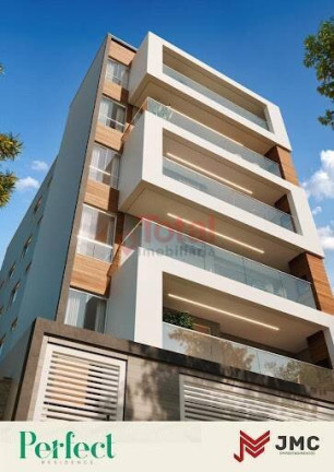 Imagem Apartamento com 3 Quartos à Venda, 106 m² em Iguaçu - Ipatinga Imagem Apartamento com 3 Quartos à Venda, 106 m² em Iguaçu - Ipatinga