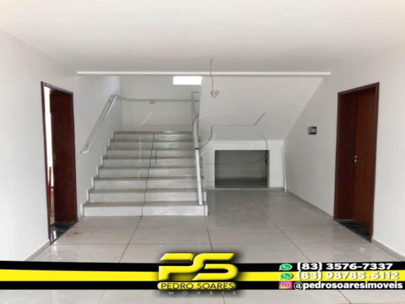 Imagem Apartamento com 2 Quartos à Venda, 50 m² em João Paulo Ii - João Pessoa Imagem Apartamento com 2 Quartos à Venda, 50 m² em João Paulo Ii - João Pessoa