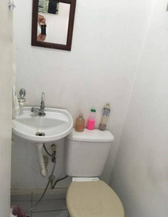 Imagem Sobrado com 6 Quartos à Venda, 208 m² em Vila Guarani - São Paulo Imagem Sobrado com 6 Quartos à Venda, 208 m² em Vila Guarani - São Paulo