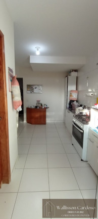 Imagem Sobrado com 2 Quartos à Venda, 62 m² em Santa Regina - Camboriú Imagem Sobrado com 2 Quartos à Venda, 62 m² em Santa Regina - Camboriú