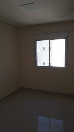 Imagem Apartamento com 2 Quartos à Venda, 85 m² em Morumbi - São Paulo Imagem Apartamento com 2 Quartos à Venda, 85 m² em Morumbi - São Paulo
