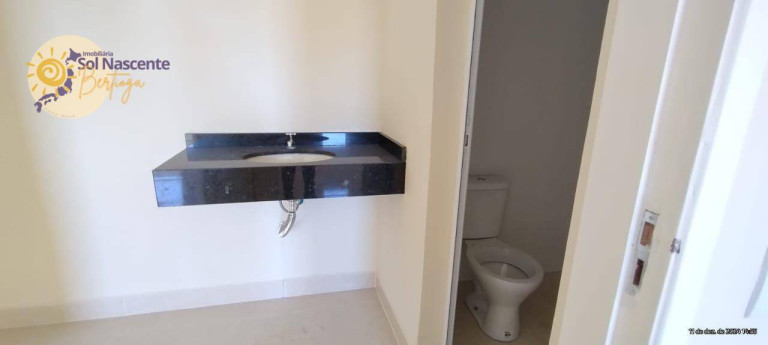 Imagem Apartamento com 2 Quartos para Alugar, 60 m² em Jardim Indaiá - Bertioga Imagem Apartamento com 2 Quartos para Alugar, 60 m² em Jardim Indaiá - Bertioga