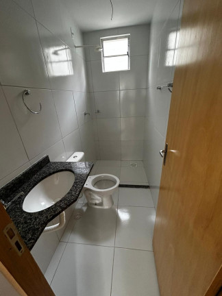 Imagem Apartamento com 2 Quartos para Alugar, 46 m² em Tenoné - Belém Imagem Apartamento com 2 Quartos para Alugar, 46 m² em Tenoné - Belém