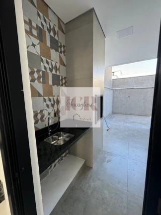 Imagem Casa com 3 Quartos à Venda, 150 m² em Horto Florestal - Sorocaba Imagem Casa com 3 Quartos à Venda, 150 m² em Horto Florestal - Sorocaba