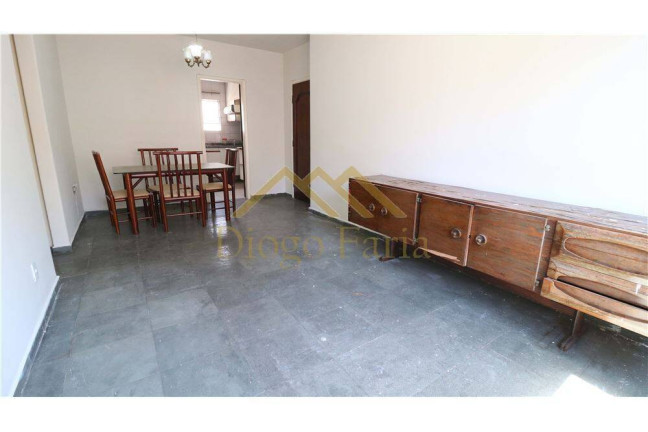 Imagem Apartamento com 2 Quartos à Venda, 81 m² em Vila Romana - São Paulo