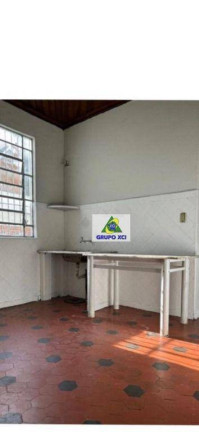 Imagem Casa com 2 Quartos à Venda, 93 m² em Centro - Campinas Imagem Casa com 2 Quartos à Venda, 93 m² em Centro - Campinas