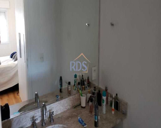 Imagem Imóvel com 2 Quartos à Venda, 113 m² em Jardim Leonor - São Paulo Imagem Imóvel com 2 Quartos à Venda, 113 m² em Jardim Leonor - São Paulo