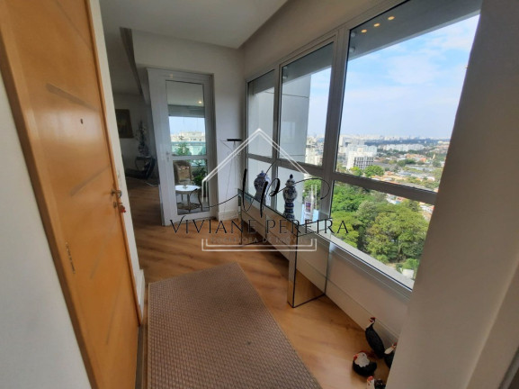Imagem Imóvel com 3 Quartos à Venda, 140 m² em Vila Yara - Osasco Imagem Imóvel com 3 Quartos à Venda, 140 m² em Vila Yara - Osasco