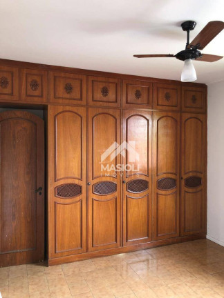 Imagem Casa com 5 Quartos à Venda, 320 m² em Centro - Vila Velha