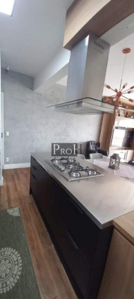 Imagem Apartamento com 3 Quartos à Venda, 94 m² em Centro - São Bernardo Do Campo Imagem Apartamento com 3 Quartos à Venda, 94 m² em Centro - São Bernardo Do Campo