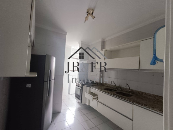Imagem Apartamento com 3 Quartos à Venda, 111 m² em Pituba - Salvador