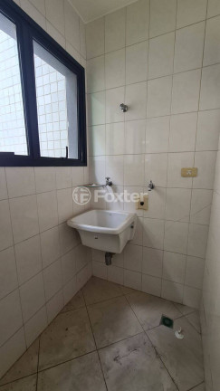 Imagem Apartamento com 2 Quartos à Venda, 56 m² em Pinheiros - São Paulo Imagem Apartamento com 2 Quartos à Venda, 56 m² em Pinheiros - São Paulo