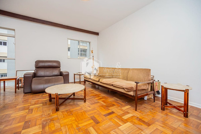Imagem Apartamento com 3 Quartos à Venda, 150 m² em Bela Vista - São Paulo Imagem Apartamento com 3 Quartos à Venda, 150 m² em Bela Vista - São Paulo