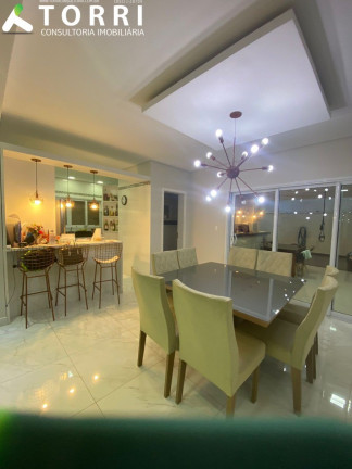 Imagem Imóvel com 3 Quartos à Venda, 270 m² em Condomínio Golden Park Alpha - Sorocaba Imagem Imóvel com 3 Quartos à Venda, 270 m² em Condomínio Golden Park Alpha - Sorocaba
